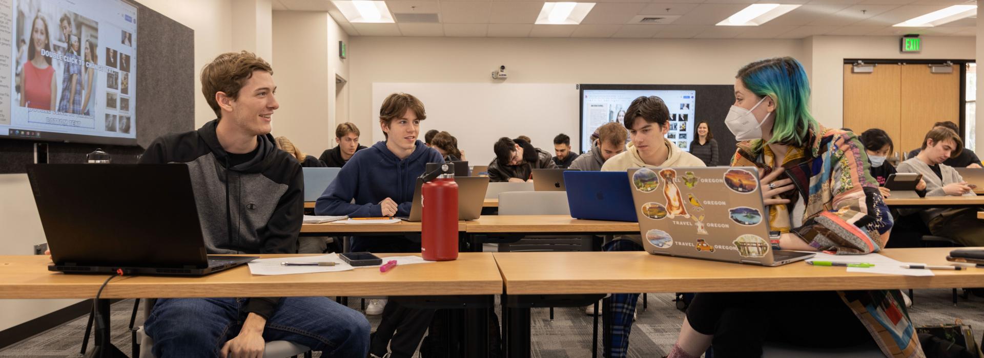 Microsoft 365 is OSU's Official Email Platform Technology Oregon